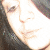 :iconxxxdisenchantedxxx: