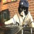 :iconxxxdjkittyxxxx: