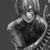 xXxDoomsdaexXx :iconxxxdoomsdaexxx: