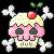 :iconxxxdooooomxxx: