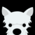 :iconxxxdorkusmaximusxxx: