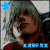 :iconxxxdpxxx: