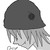 :iconxxxdpxxx: