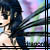 :iconxxxdragonfly:
