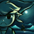 :iconxxxDreamAcidxxx: