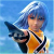 :iconxxxdreamerriku: