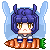 xxxDreamsForeverxxx :iconxxxdreamsforeverxxx: