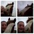 XxXDressageGirlXxX :iconxxxdressagegirlxxx: