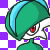 :iconxxxdrifloonxxx: