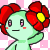 :iconxxxdrifloonxxx: