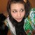 :iconxxxdrunk0nshadowsxxx: