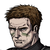 :iconxxxdude: