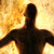 :iconxxxdumanxxx: