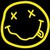 :iconxxxdunforexxx: