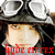 :iconxxxe: