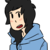 :iconxxxeatyourkimchixxx:
