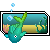 :iconxxxechofishxxx: