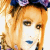:iconxxxelegantxxx: