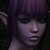 :iconxxxelfxxx-dot-com: