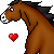 :iconxxxelianat: