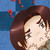 :iconxxxelyxxx: