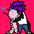 XxXEmberxCirsalasXxX :iconxxxemberxcirsalasxxx: