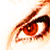 :iconxxxemergencyroomxxx: