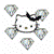 :iconxxxemerybbyxxx: