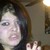 :iconxxxemillinexxx: