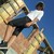 :iconxxxemmaemoxxx: