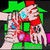 :iconxxxemo-gurlxx: