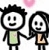:iconxxxemo-hippiexxx: