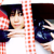 :iconxXxemo-kitsunexXx: