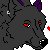 :iconxxxemo-wolfxxx: