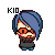 :iconxxxemoatheartxxx: