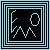 :iconxxxemobitchxxx: