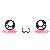 :iconxxxemocandygirlxxx: