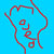 :iconxxxemocookiexxx:
