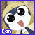 :iconxxxemocupcakexxx: