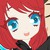 :iconxxxemocuppycake13xxx: