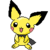 xXxEmoGothicFairyxXx :iconxxxemogothicfairyxxx: