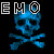 :iconxxxemokiddxxx:
