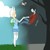 :iconxxxemokitty13xxx: