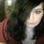 :iconxxxemolove: