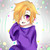 :iconxxxemoloverxx: