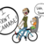 :iconxxxemoloverxx: