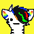 :iconxxxemorawrxxx:
