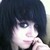 :iconxxxemotaliaxxx: