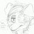 :iconxxxemowolfakiraxxx:
