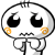 :iconxxxenchantedlia13xxx: